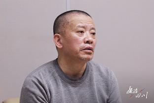 媒体人：梅西团队未告知必须参与握手、交流和上场等环节